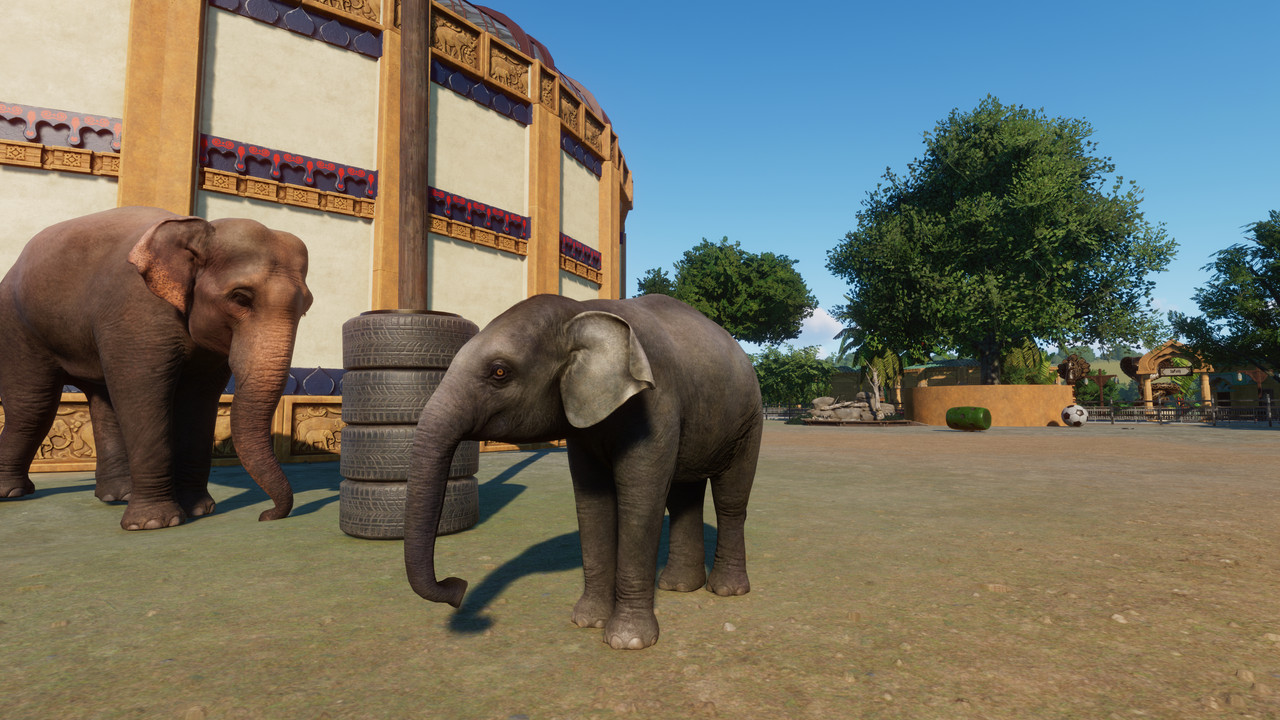 Planet-Zoo-Super-Resolution-2023-12-10-23-29-50-83.jpg