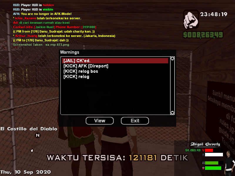 sa-mp-024.png