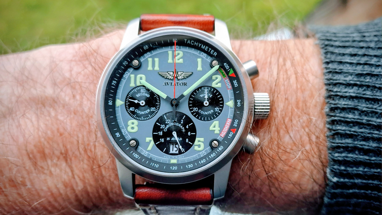 La montre russe du jour - tome 3 20260115-100846-2-1