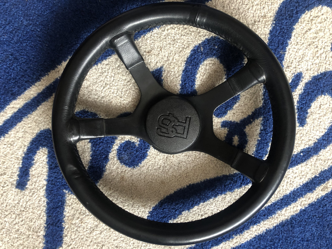 AB3480CB-42F1-46DB-9742-03FBBA243565