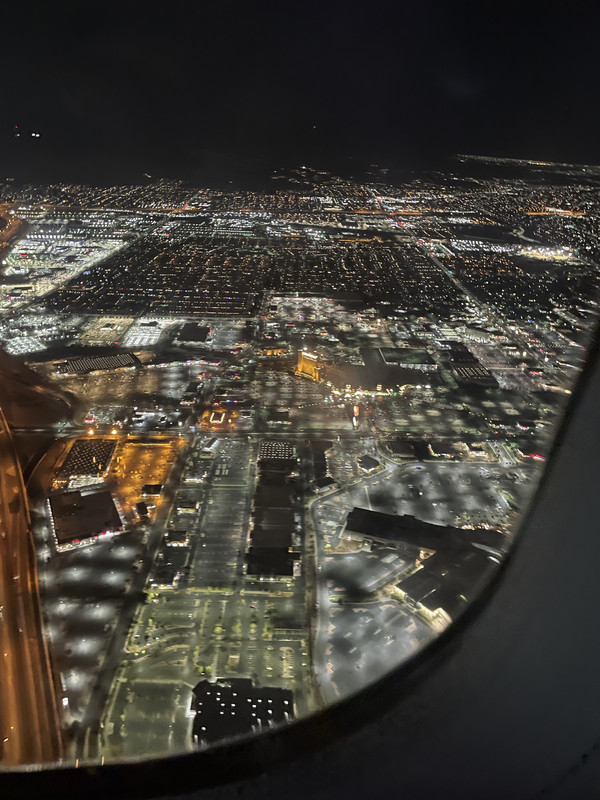 34B078B5-258C-4EF0-83FF-088AF8E97C40