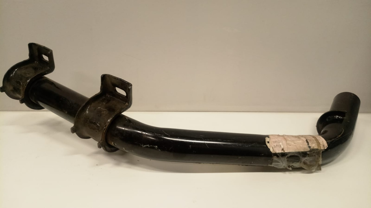 WhatsApp Image 2022-03-02 at 16.48.00 (1)