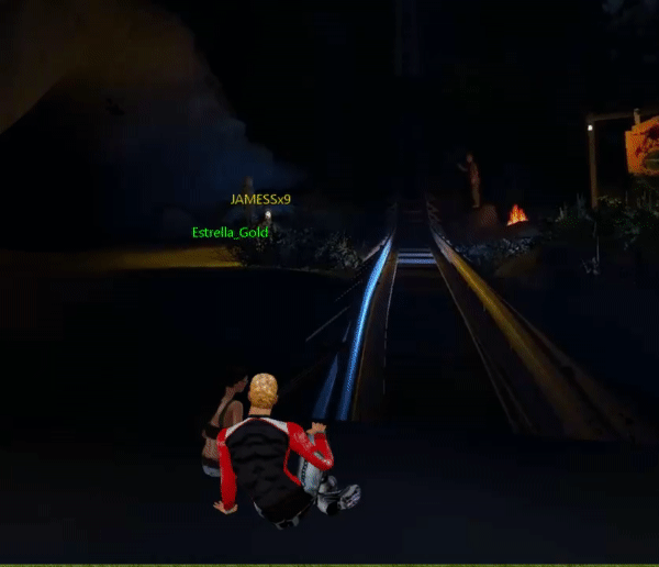 55289c340f2c539d8168a32d927e6d25