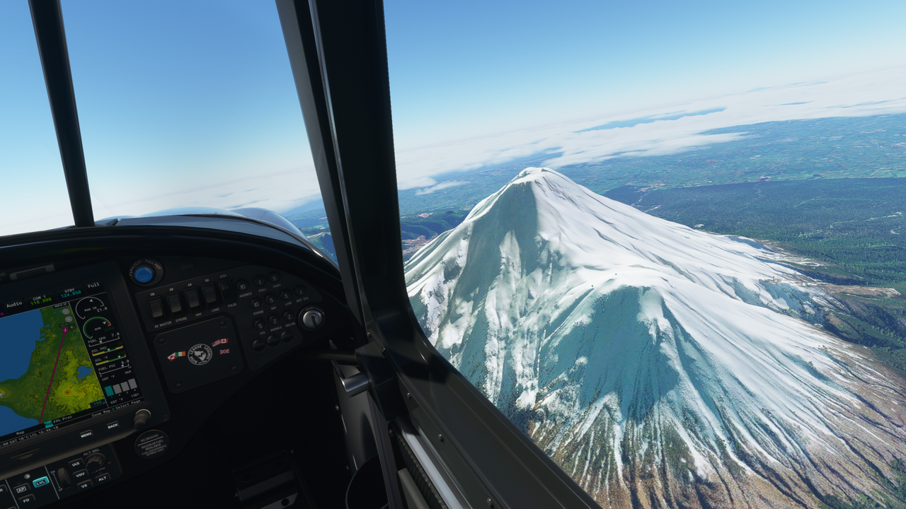 Microsoft-Flight-Simulator-Screenshot-20