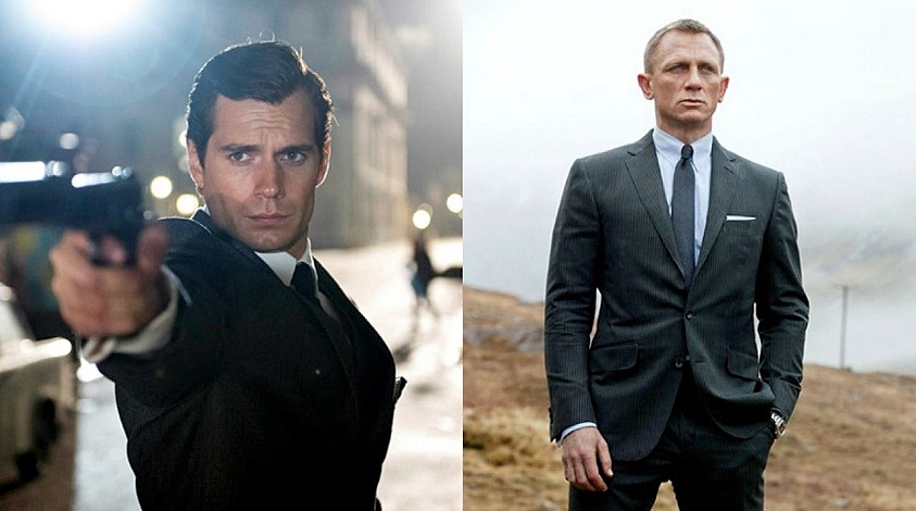 HENRY-CAVILL-FOTOR.jpg