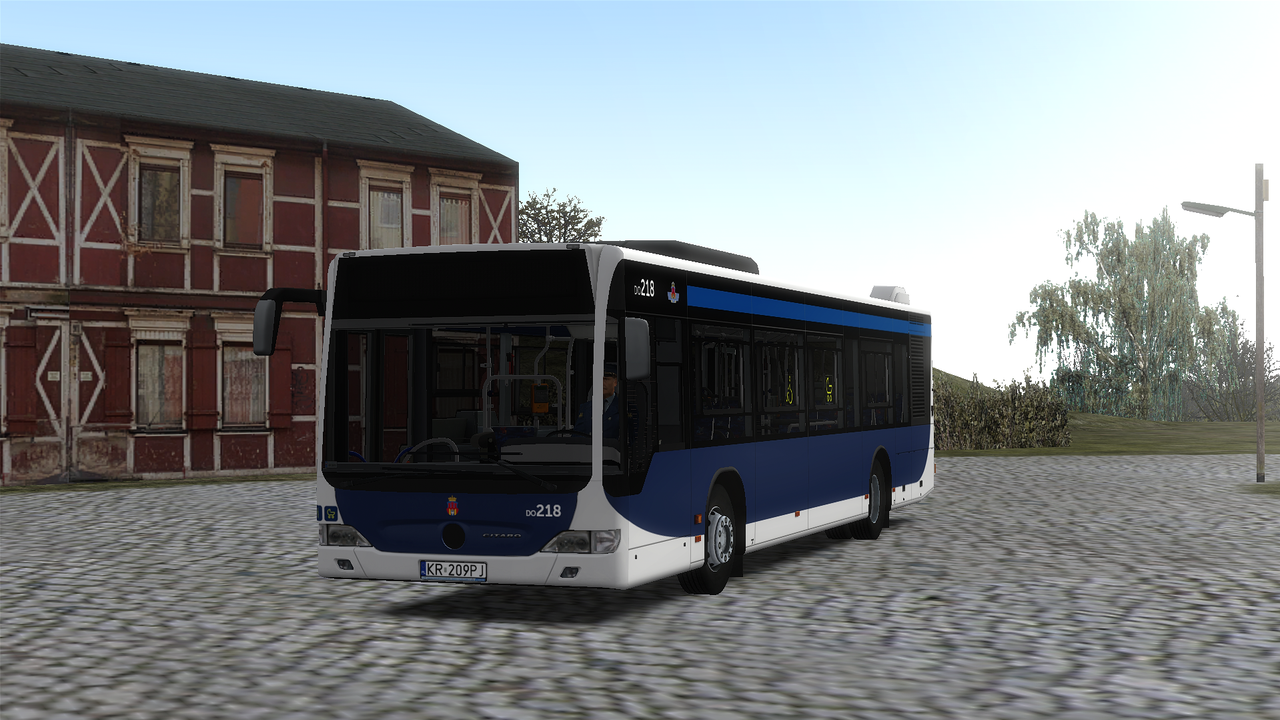 [Obrazek: Zrzut-ekranu-2026-02-09-205047.png]