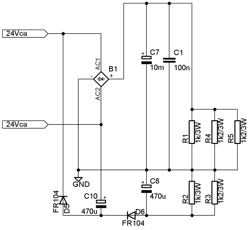 Schema5