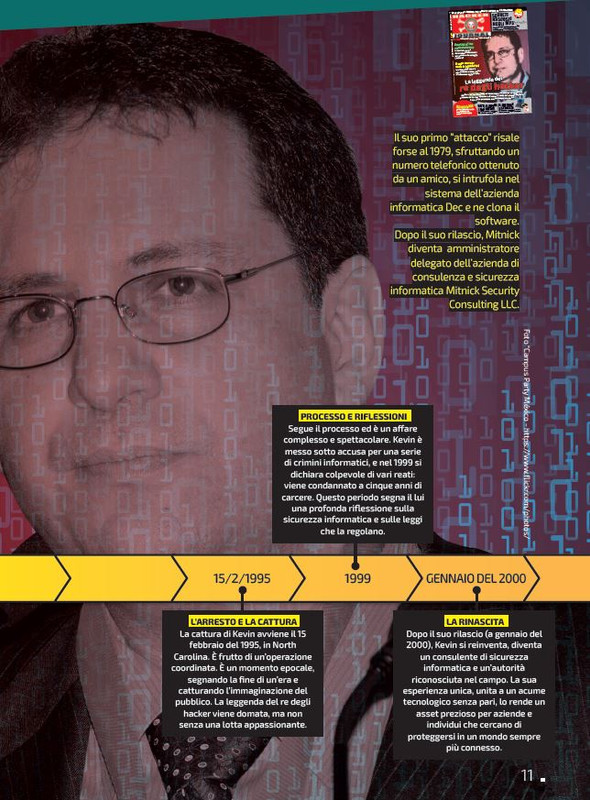 H J Set-Ott 2023 (2)