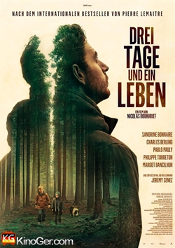 Drei Tage und ein Leben (2020)