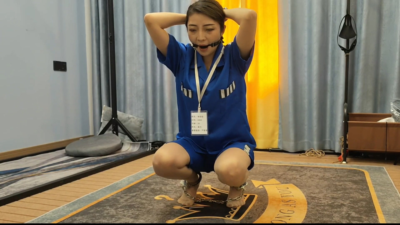 李大侠 女贪污犯的下场.mp4_20250320_092109.936