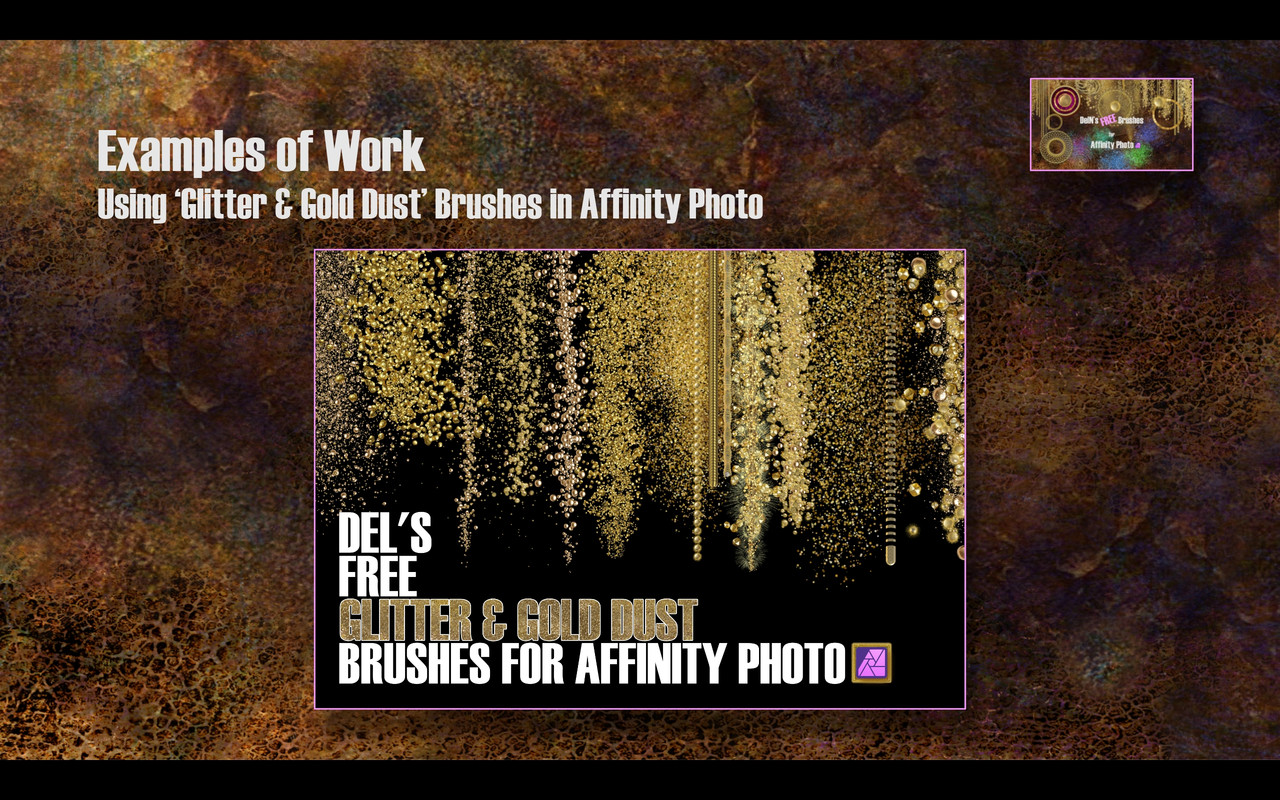 Screenshot 20260224 114654 Power Point