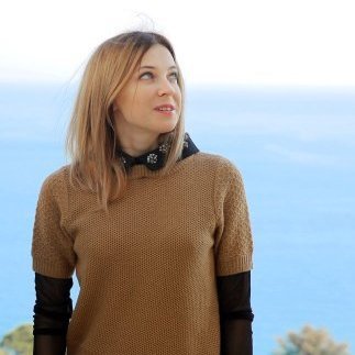 516C2F14-971E-45F2-BA5C-A4F22147E4E9