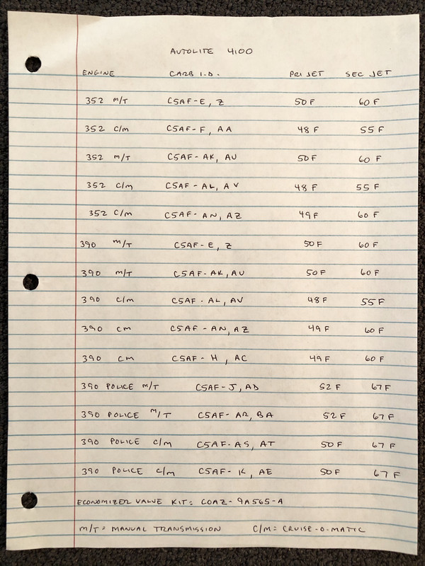 0956A13E-E4C9-4E95-8648-C2C1A21F1CD8