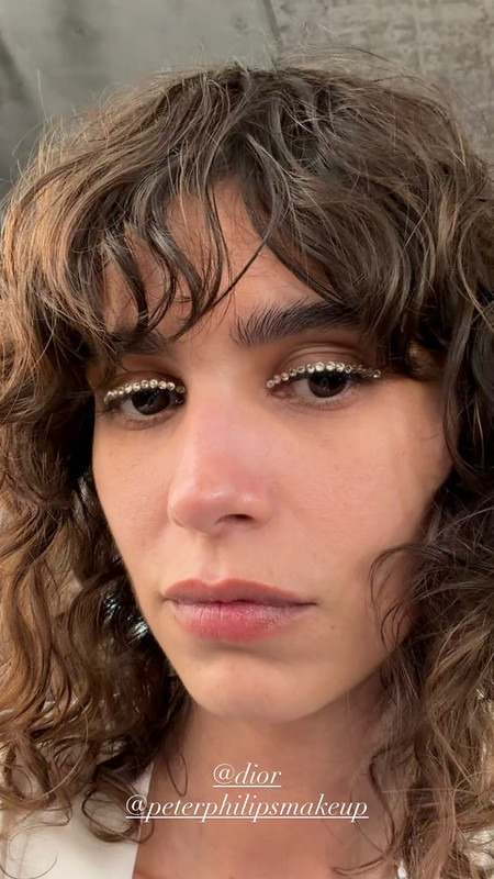 micarganaraz 695850731 18583823380052592 6918031648820584721 n