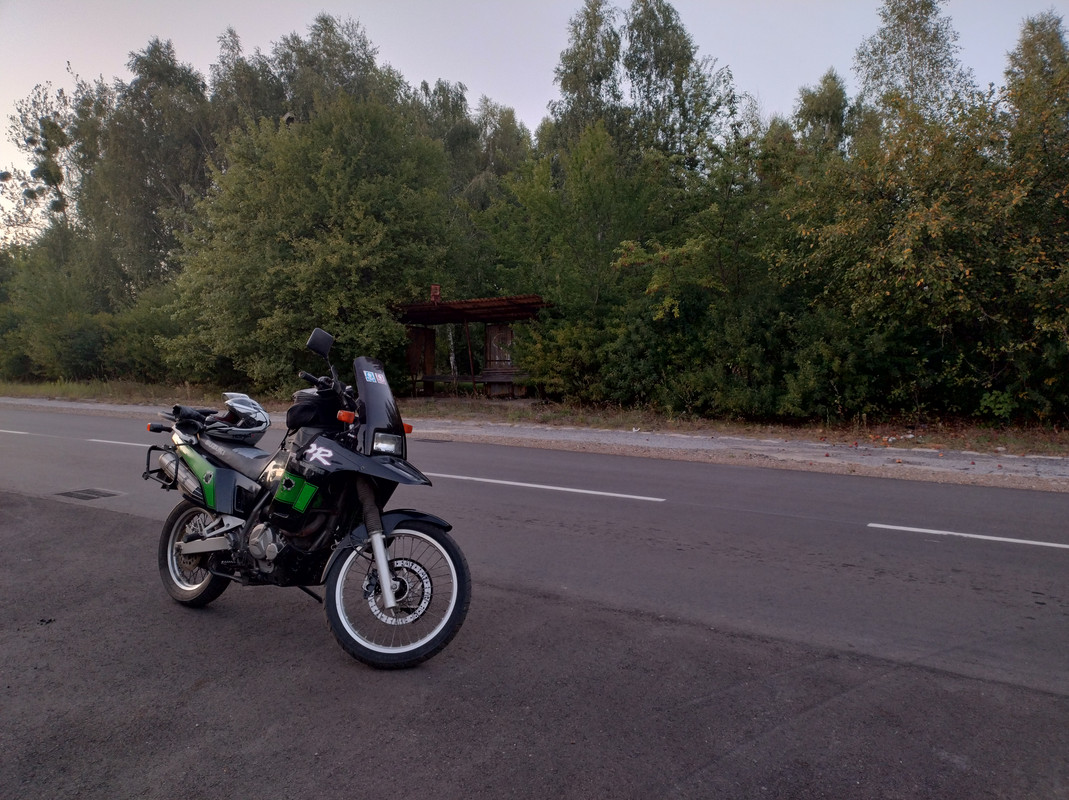 IMG_20250818_194231985_HDR