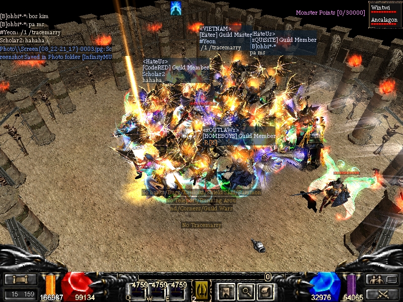 Screen(08_22-21_17)-0003