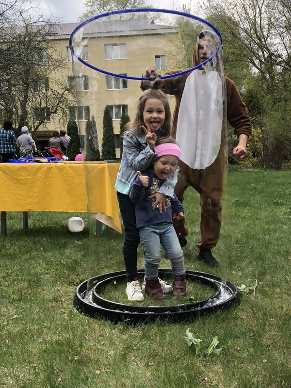 367C02CD-6F2E-4D73-98B8-605B09DD7BE0