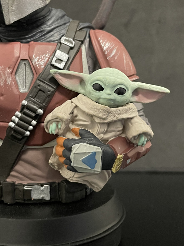 A891F0A3-36A9-45B6-B4AC-D28C0AA77F0A