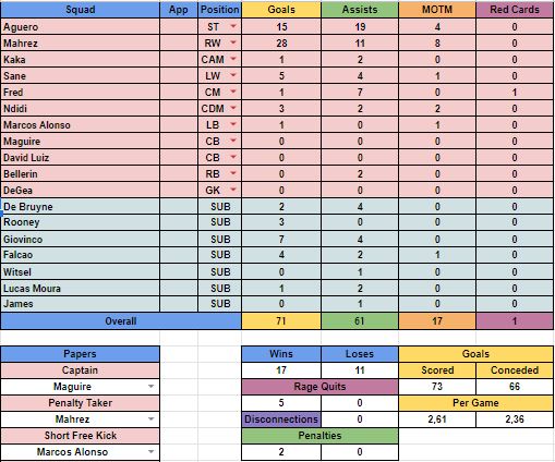 WL15-5.jpg