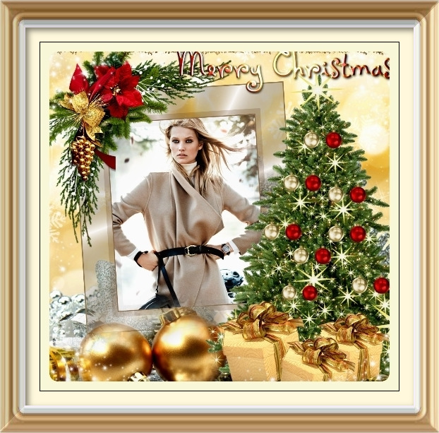imageedit_3_3603352337