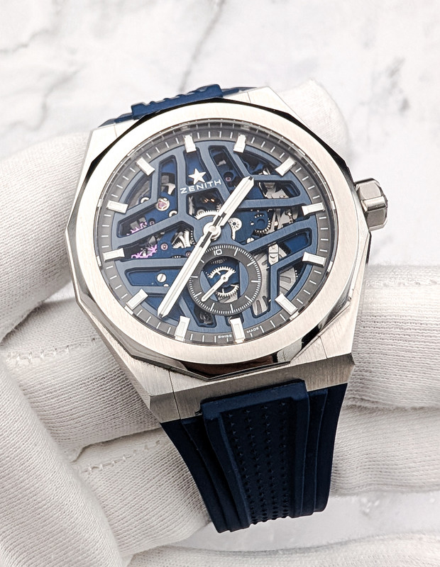 PXL_20250618_234947478 (1)