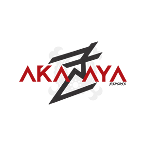 AKAZAYA ESPORTS