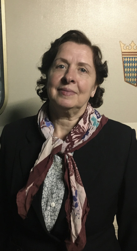 77204443-70B2-48B3-8F5B-E0BBFAD13247