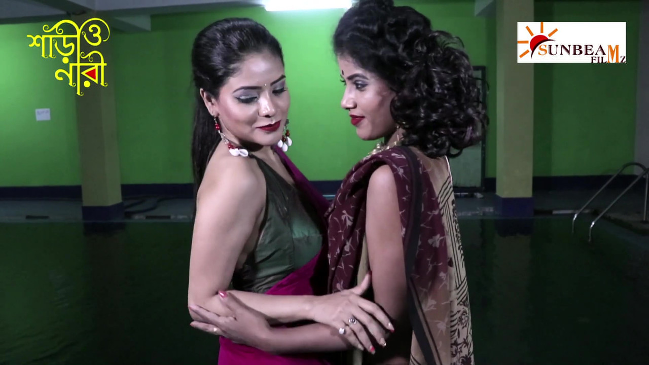 vlcsnap-2021-05-07-20h20m16s054