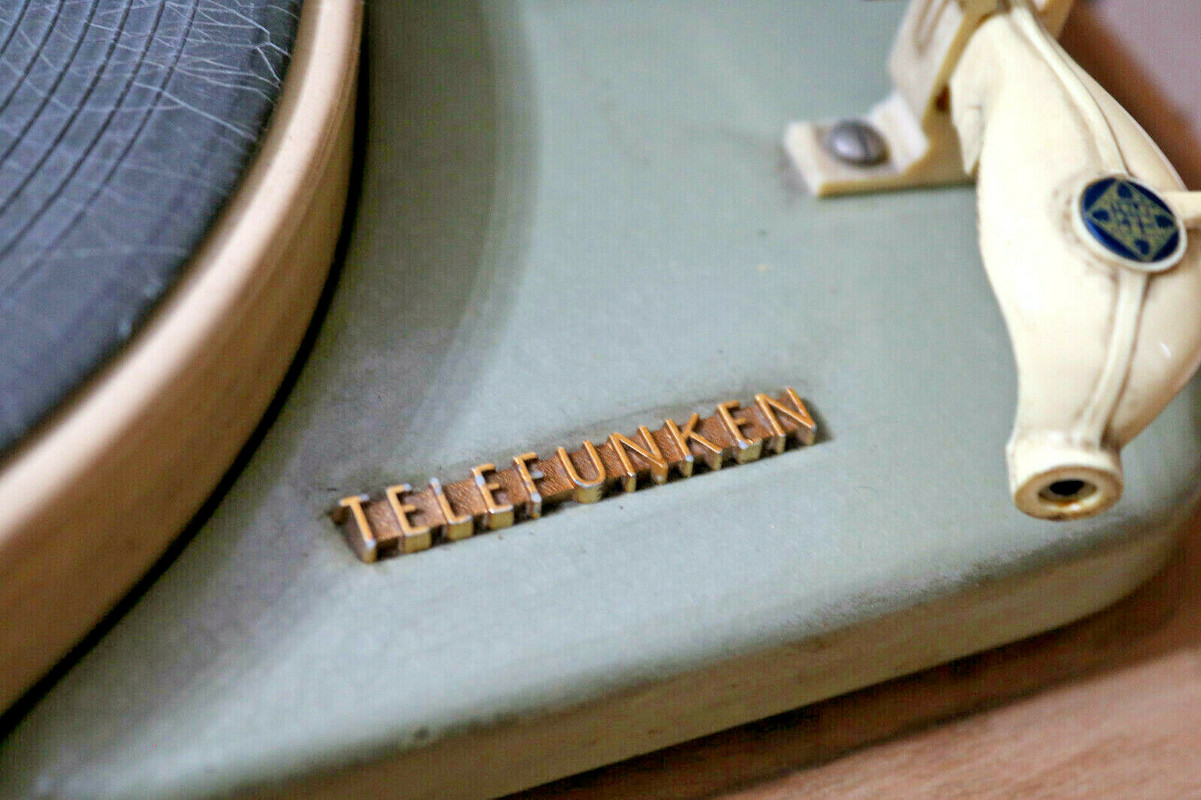 s-l1600 (1)