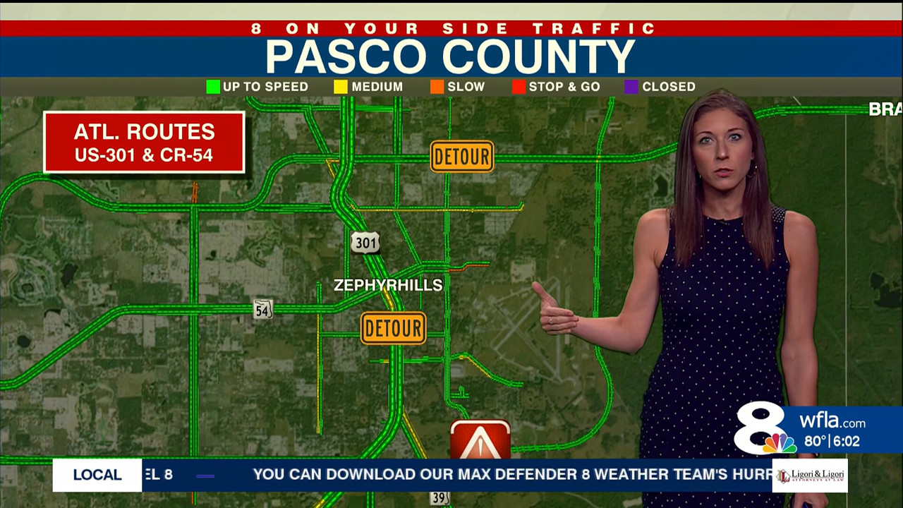 NewsChannel 8 Today at 6a_20230907_11001200.ts_snapshot_03.28.946