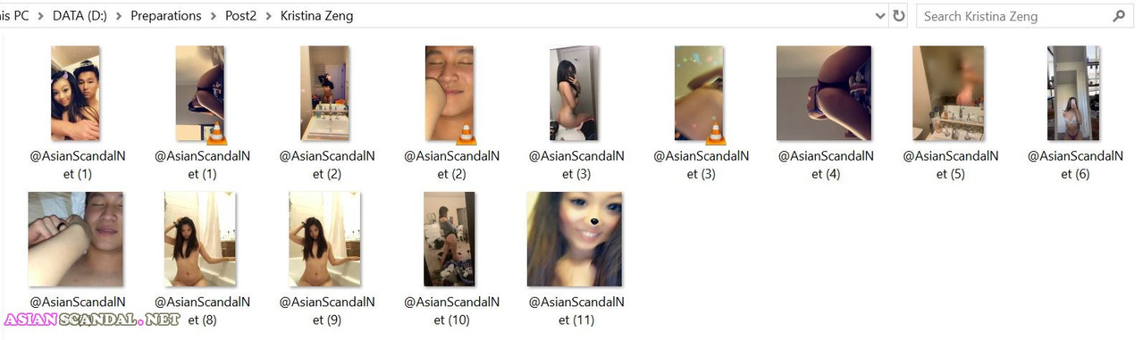 Asian Scandal Net 2026 1162