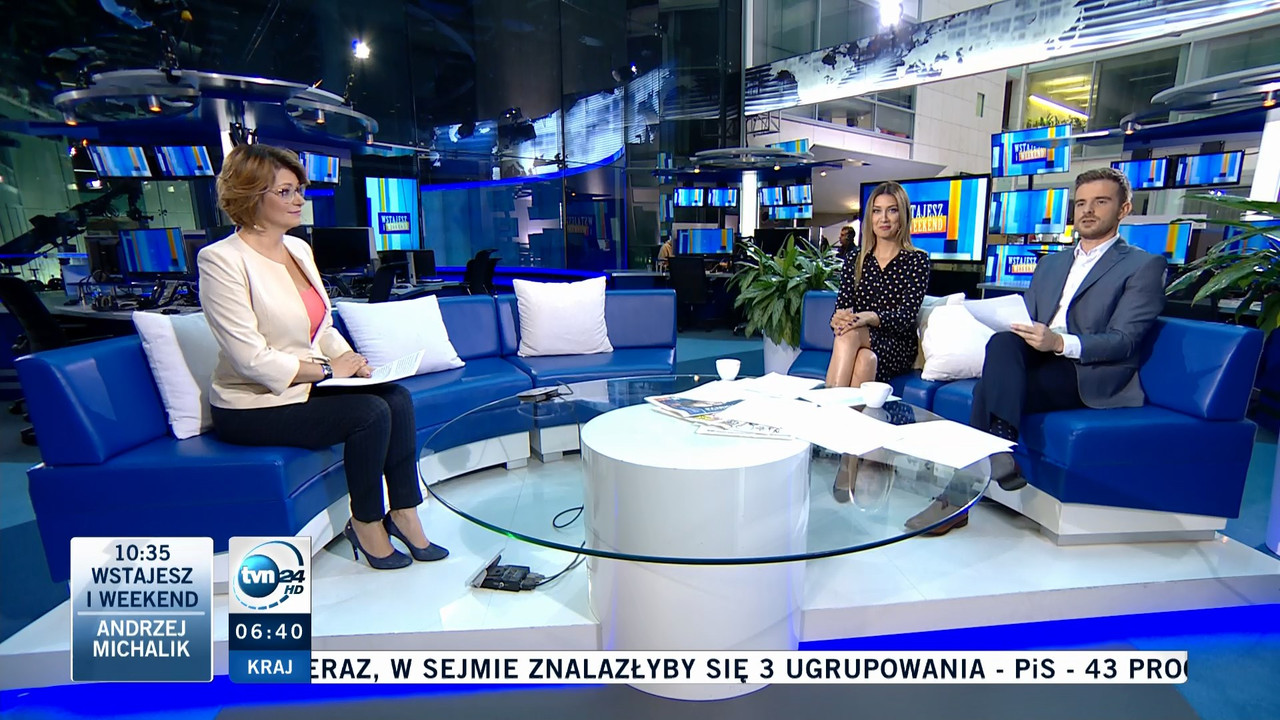 15 09 2018 kasia werner tvn24 8