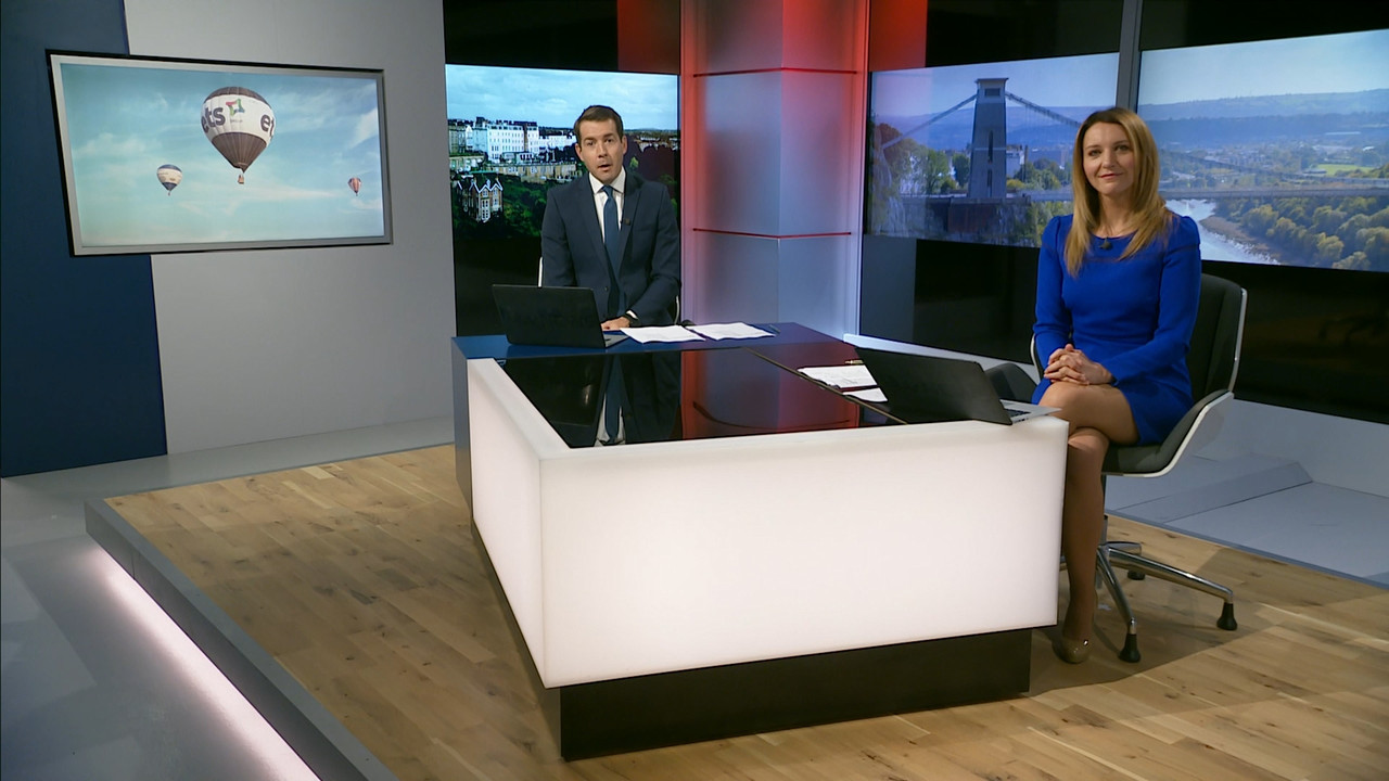 08.04 - 18.00.00 - ITV News London. The latest news in London and the....ts_snapshot_13.40.413
