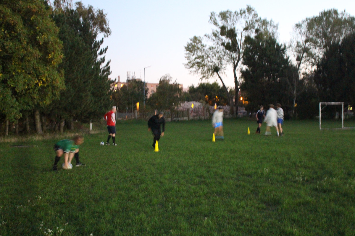 IMG-2961