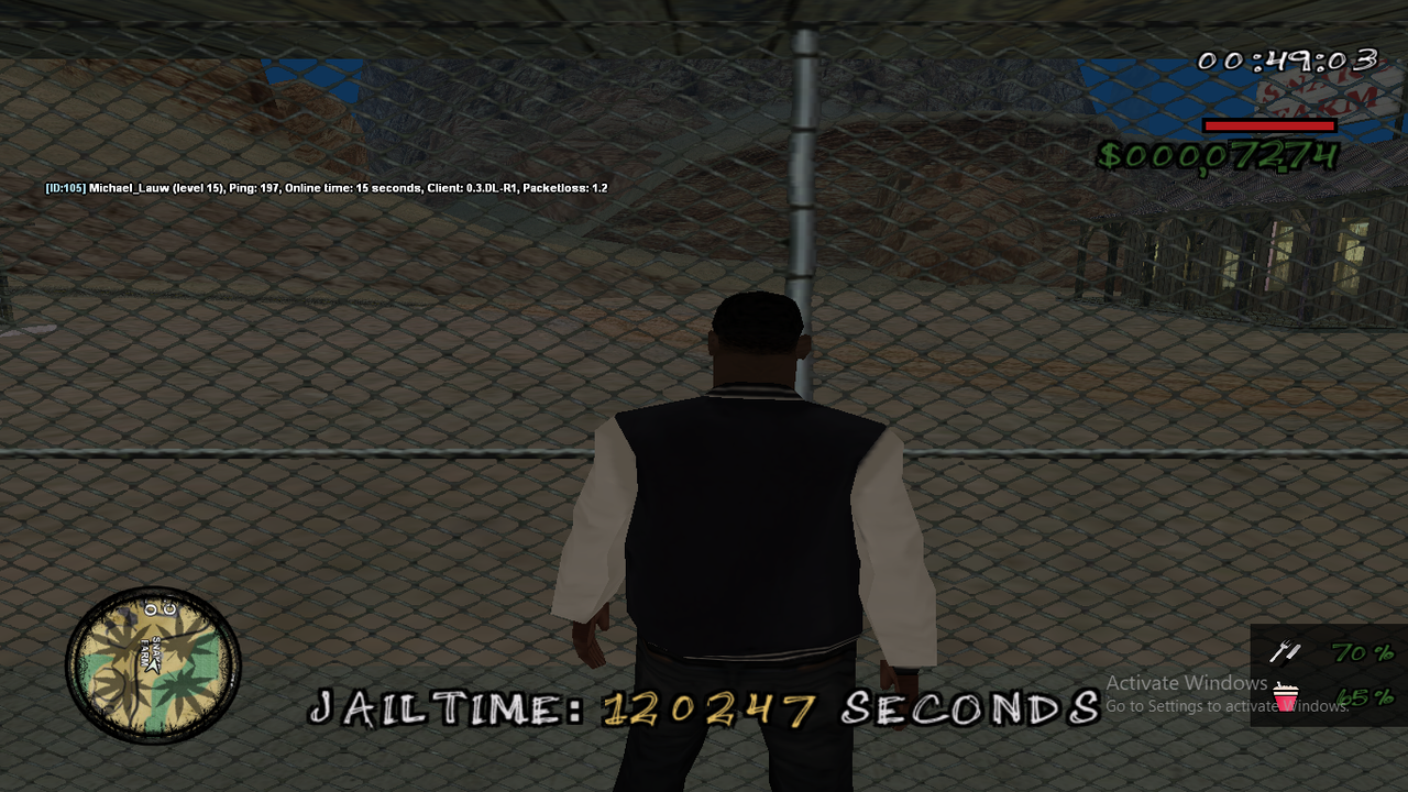 Screenshot-1569.png