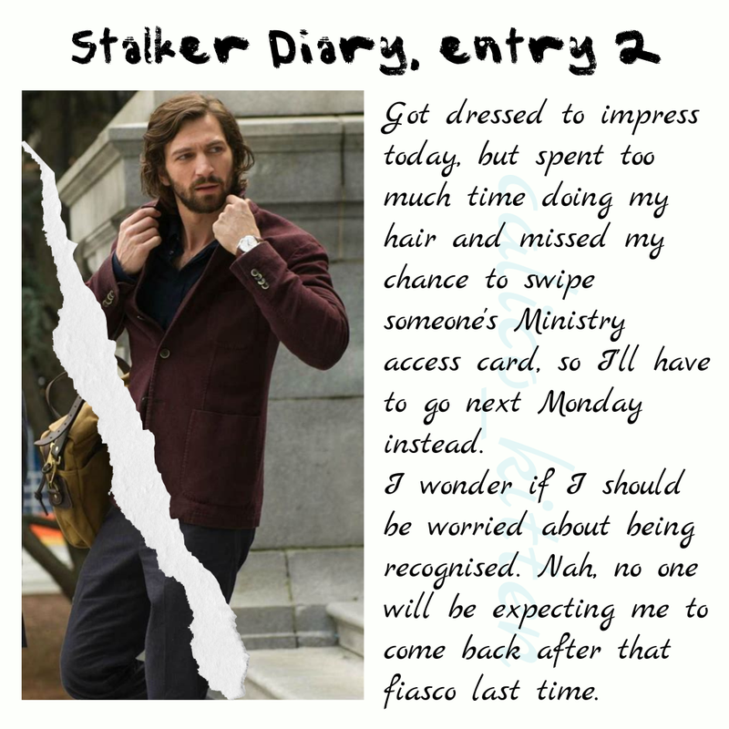 Stalker-Diary-02