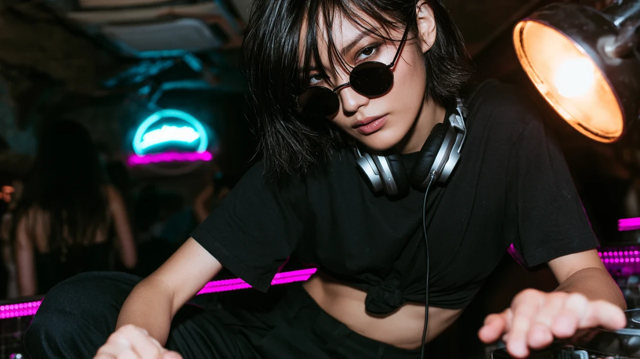 akira 24 year old female androgynous tomboy slim petite athle f42ff8eb 7d94 4a8b 9ffa 824a1bd1d71c 0