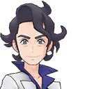 ch0136-00-platane-128.png