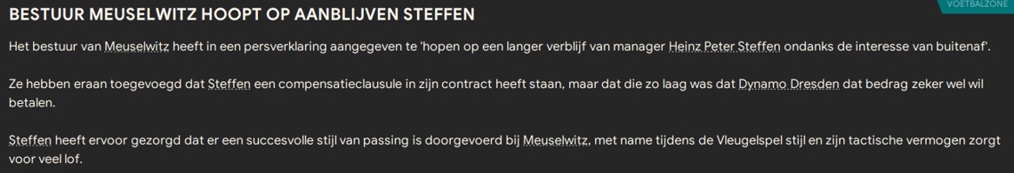 116.jpg