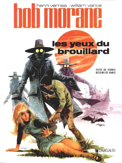 4 - Rééd recto - 1986