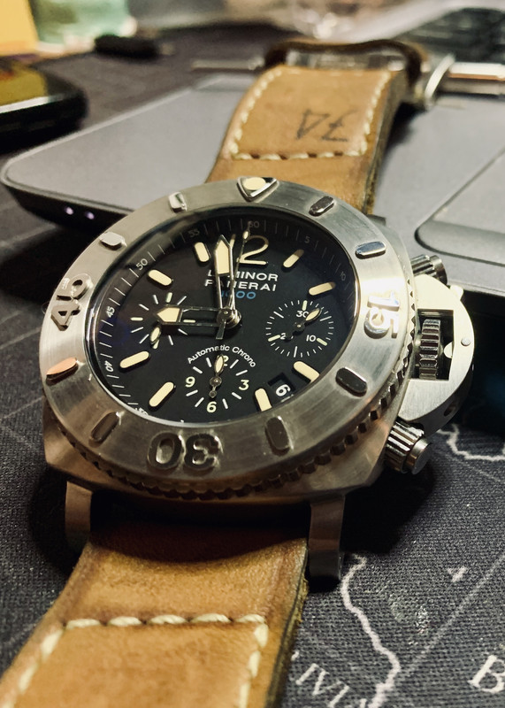 7A414178-EEB1-4D11-9194-C0E748A2CAF6