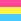 pansexual-3-stripes-21-pxx.png