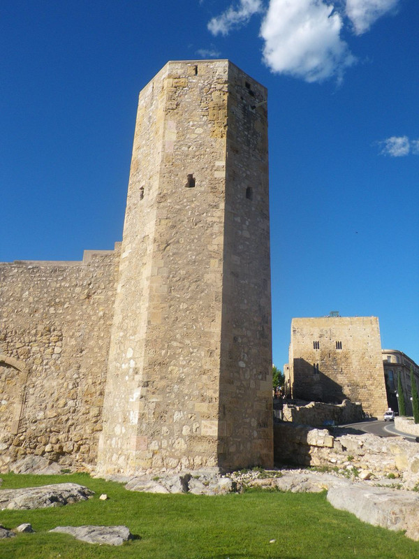 cacéquoi à trouver 2020-09-14