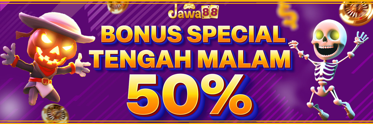 situs slot gacor