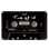cassette