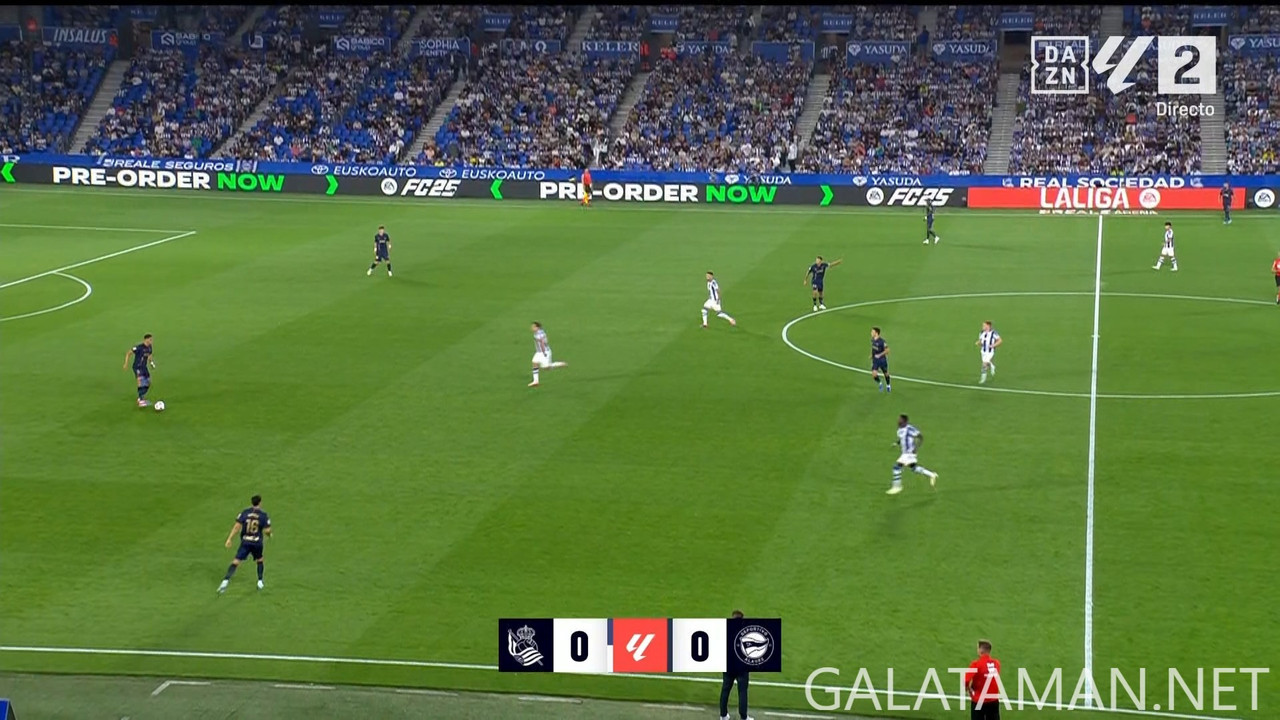 20240828-RSO-ALA-LL_1ES-1080.mkv_snapshot_00.30.24.637