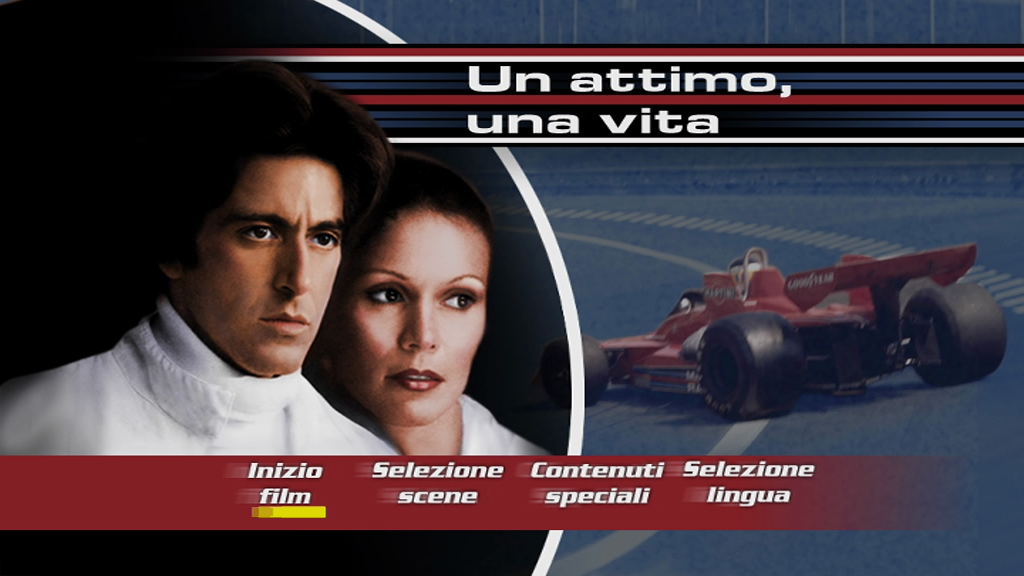 vlcsnap-2017-11-21-20h57m19s677