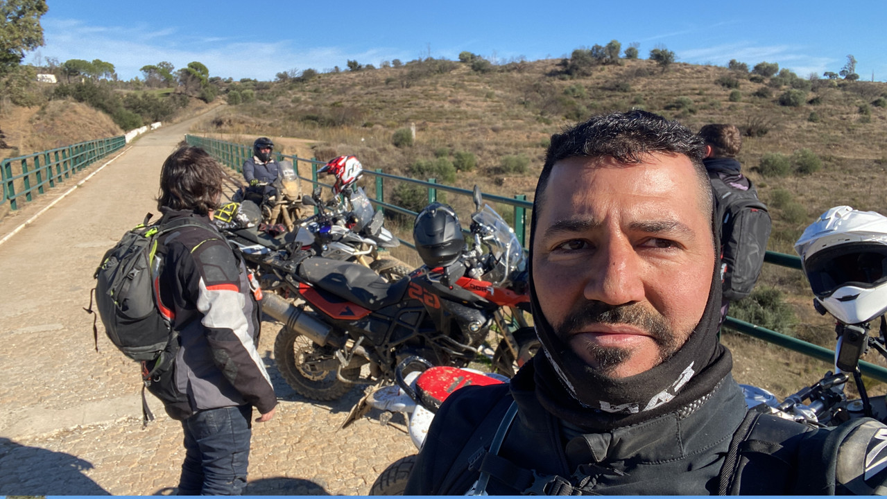 99C81244 91B7 4DD1 B529 EDE154DEF760