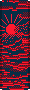 o723_d03_findingpears.png o723_d03_findingpears.png