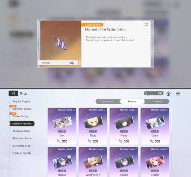 Screenshot 2026 03 27 221354
